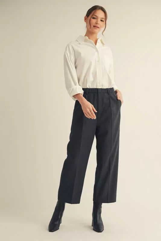 Liz Pants