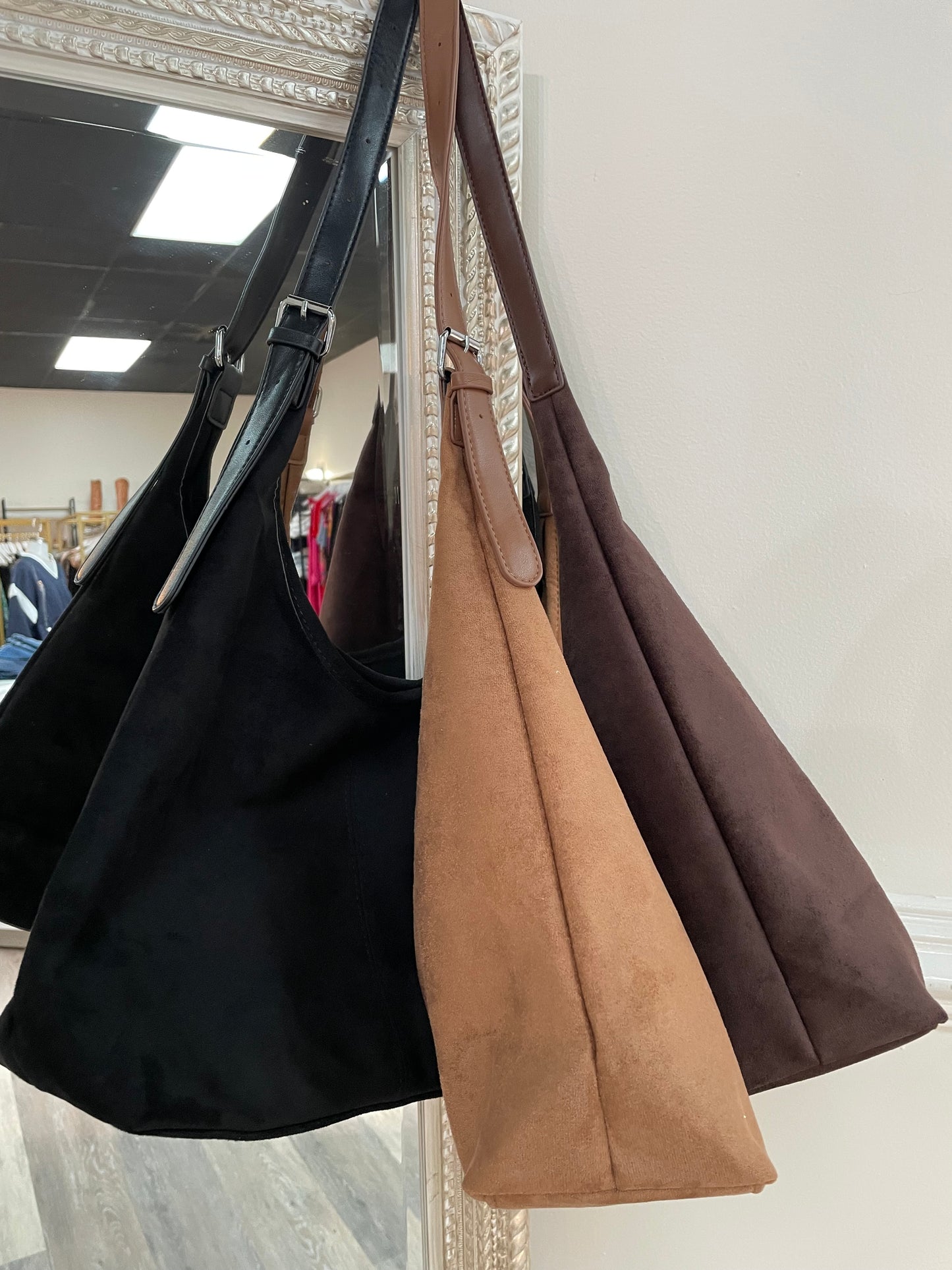 Millie Tote