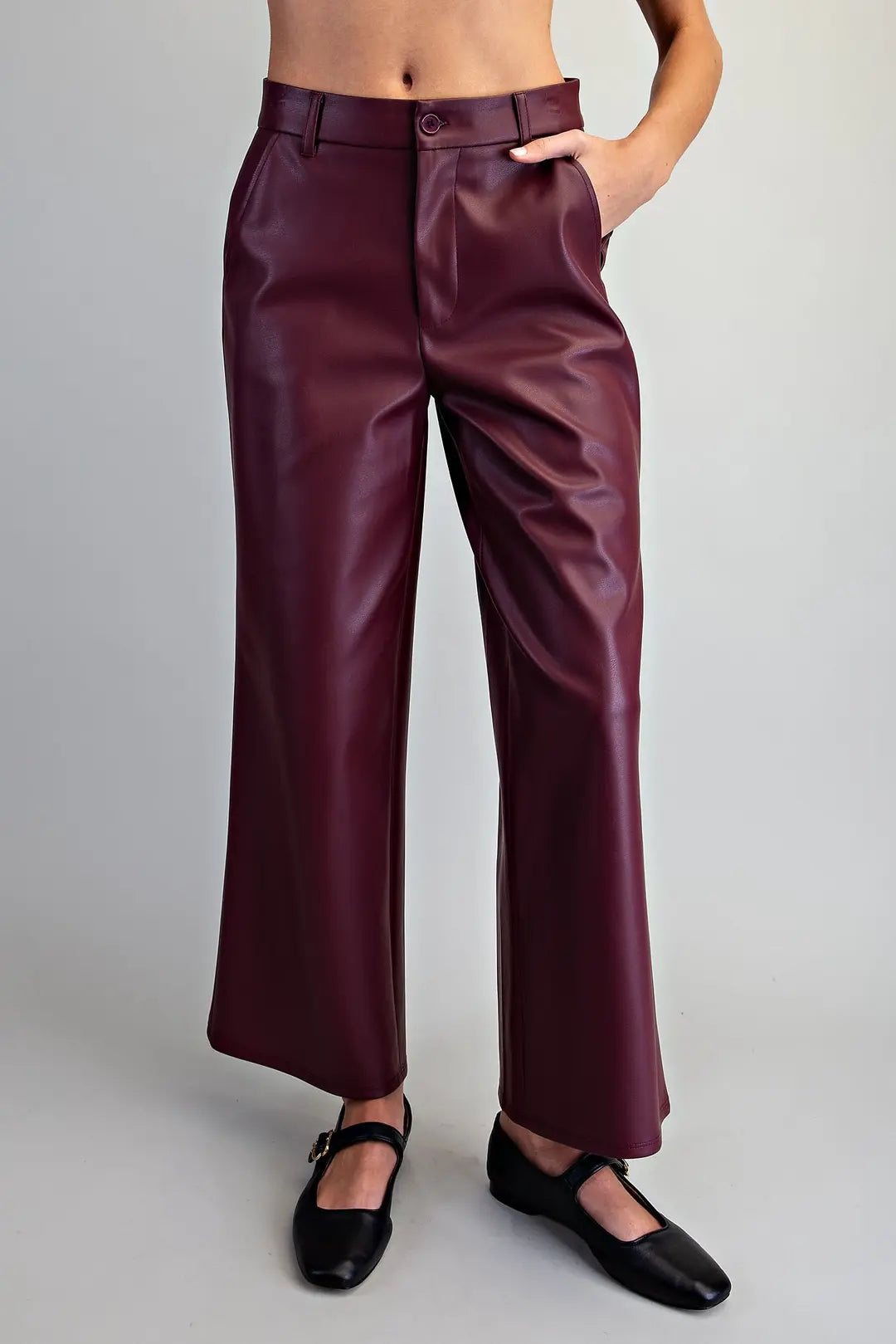 Carly Pants