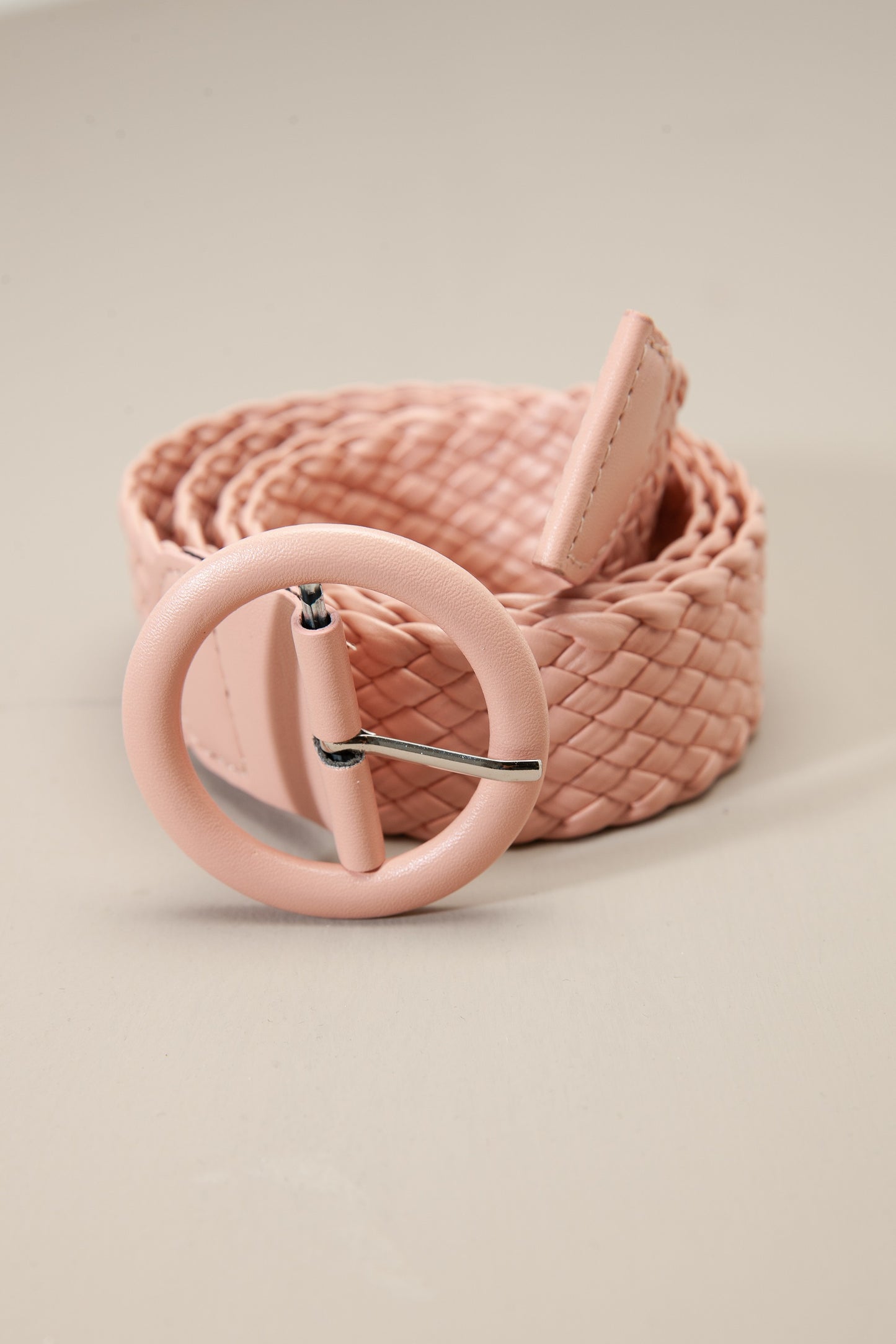 Cora Belt