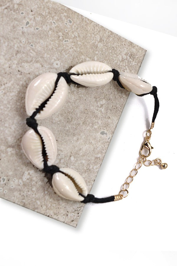 Tahiti Bracelet