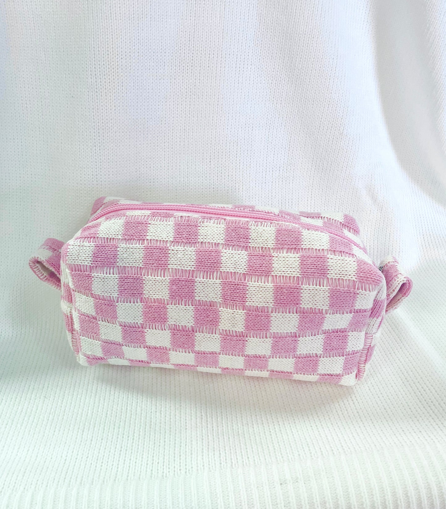 Aldrin Pouch