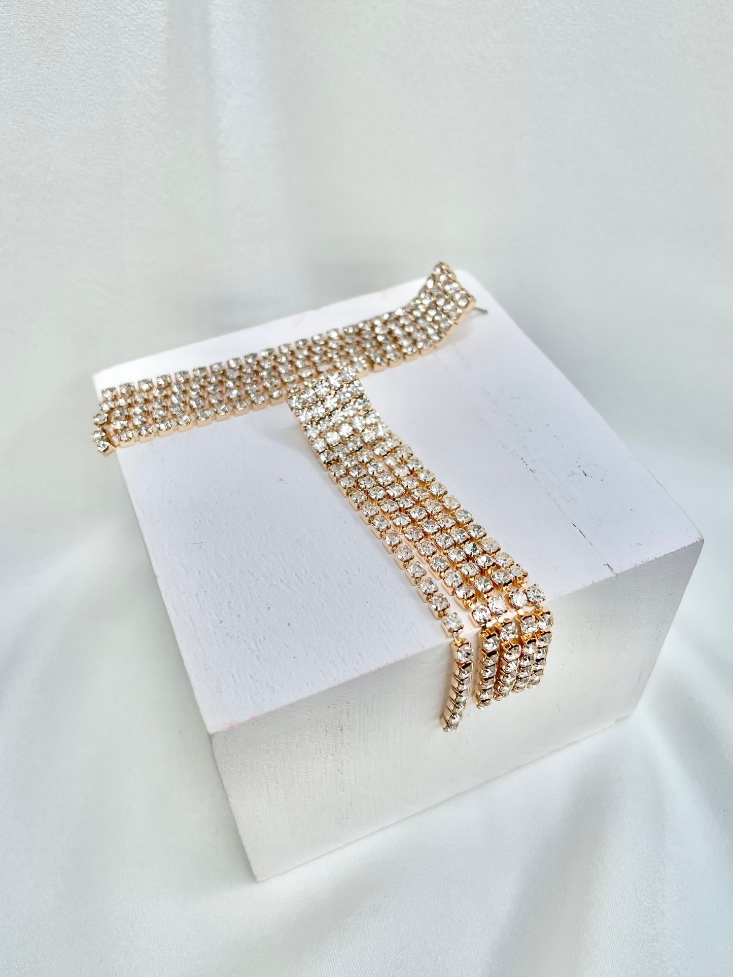 Eloise Earrings