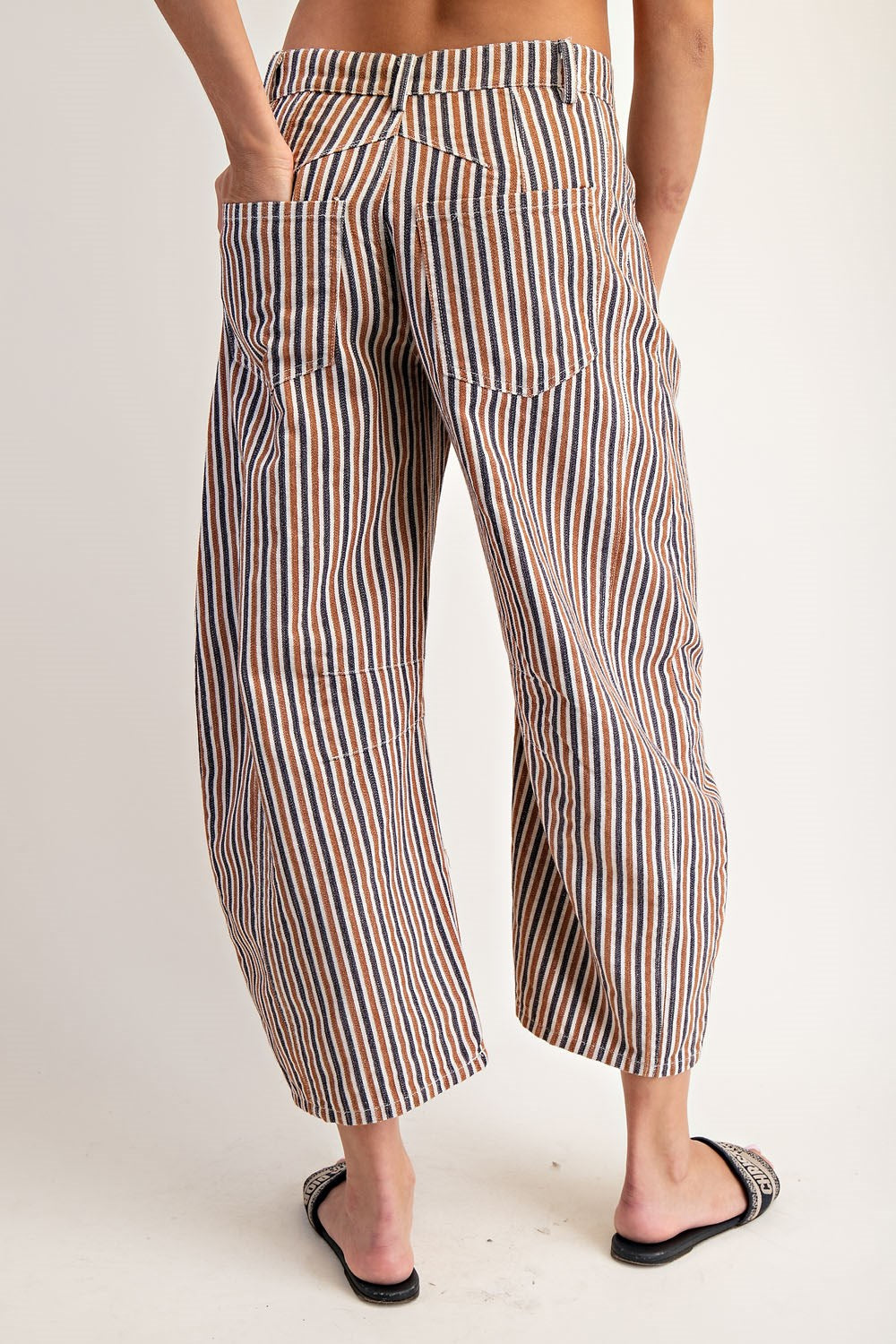 Chelly Pants