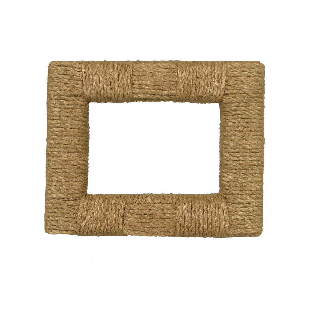 Picture Frames