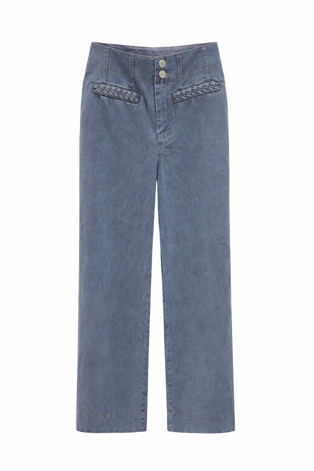 Sabrina Jeans