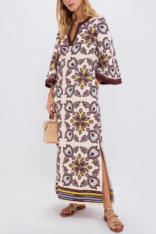 Holly Dress