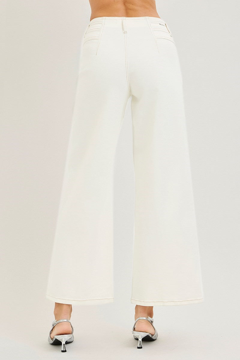 Ellen Jeans