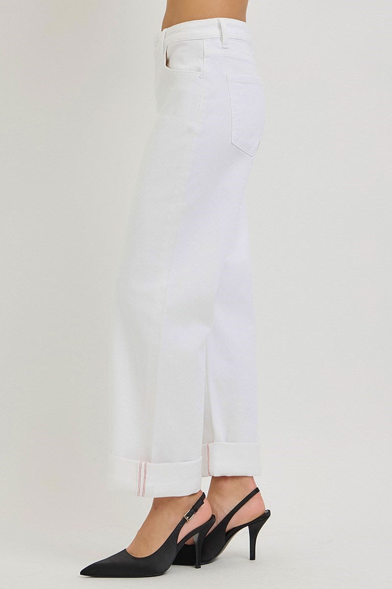 Georgia Jeans