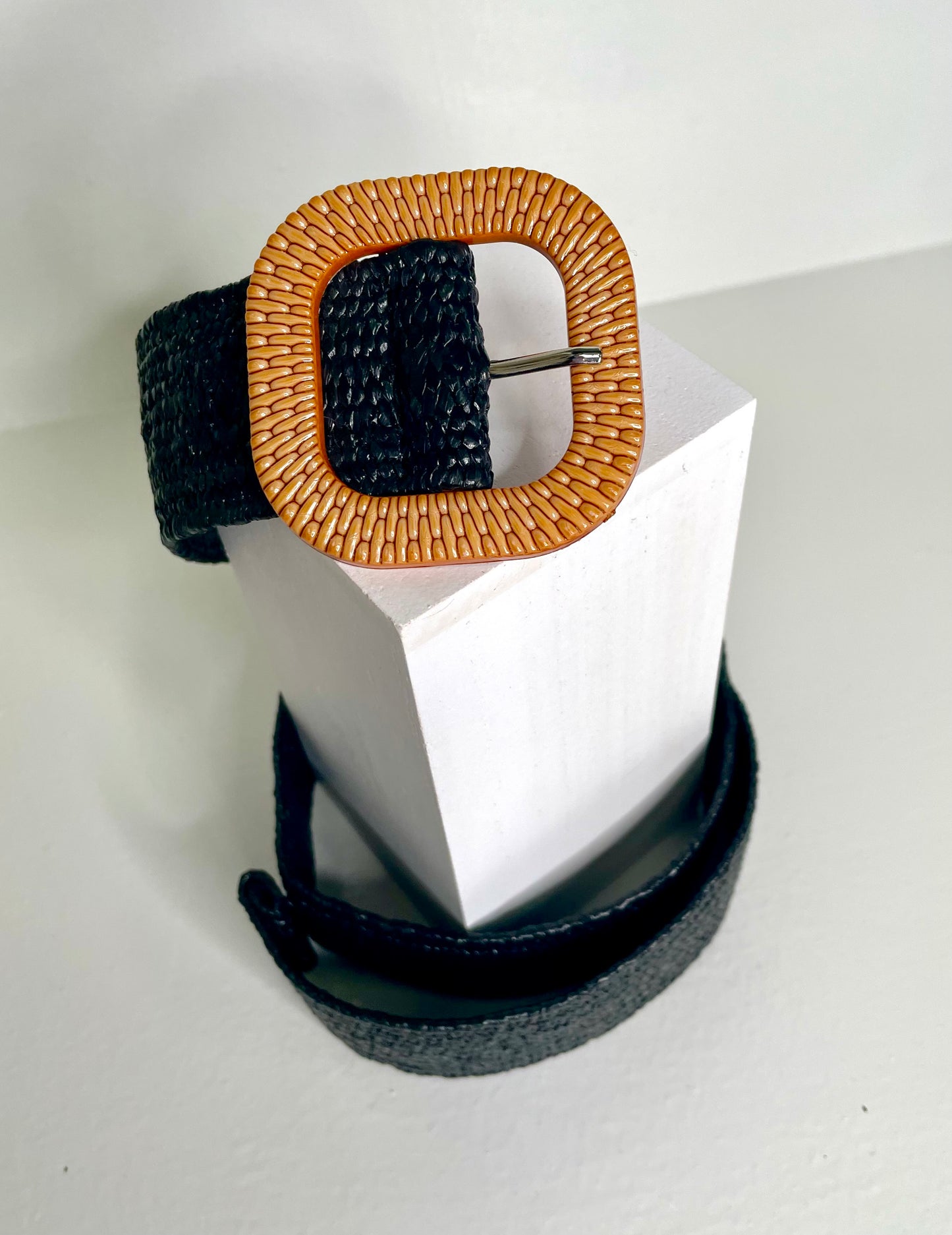 Costella Belt