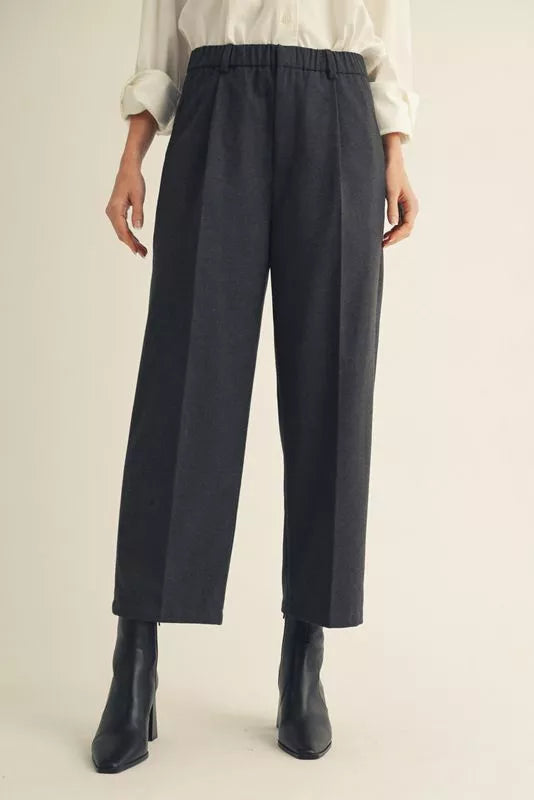 Liz Pants