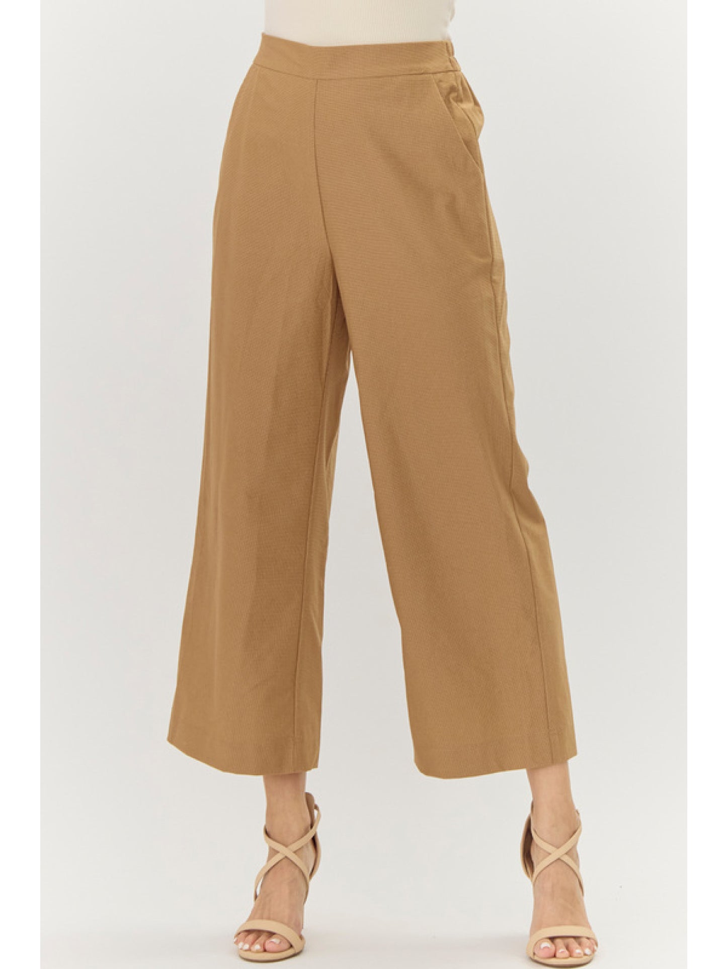 Aubrey Pants