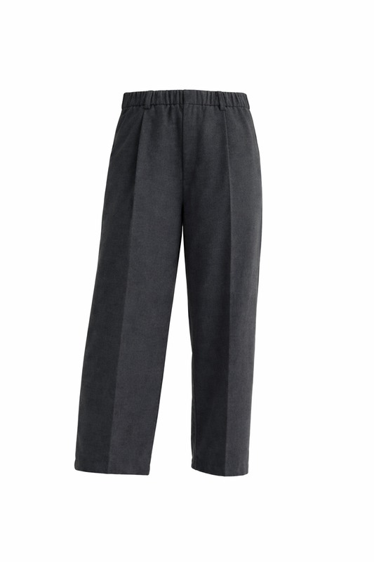 Liz Pants