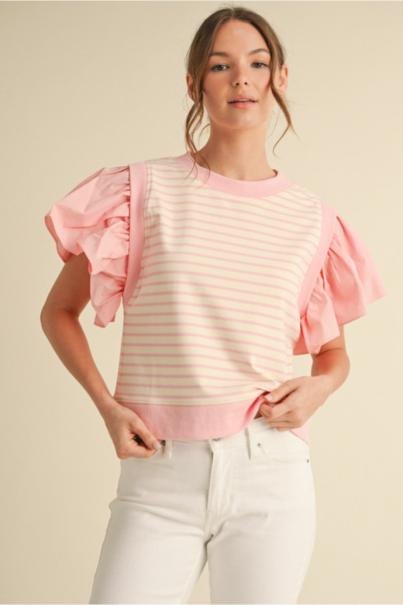 Ripley Top