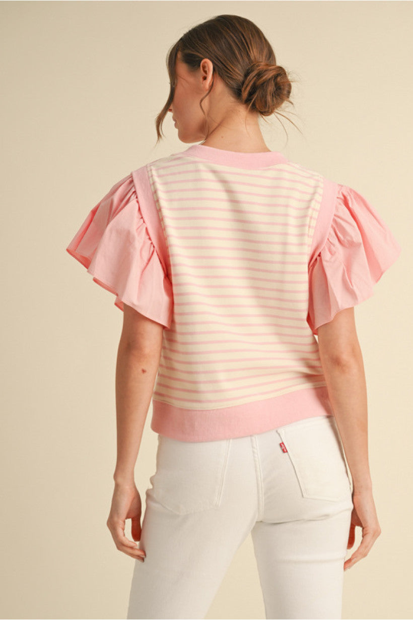 Ripley Top