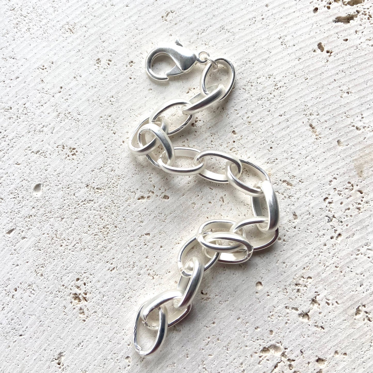Daniella Bracelet