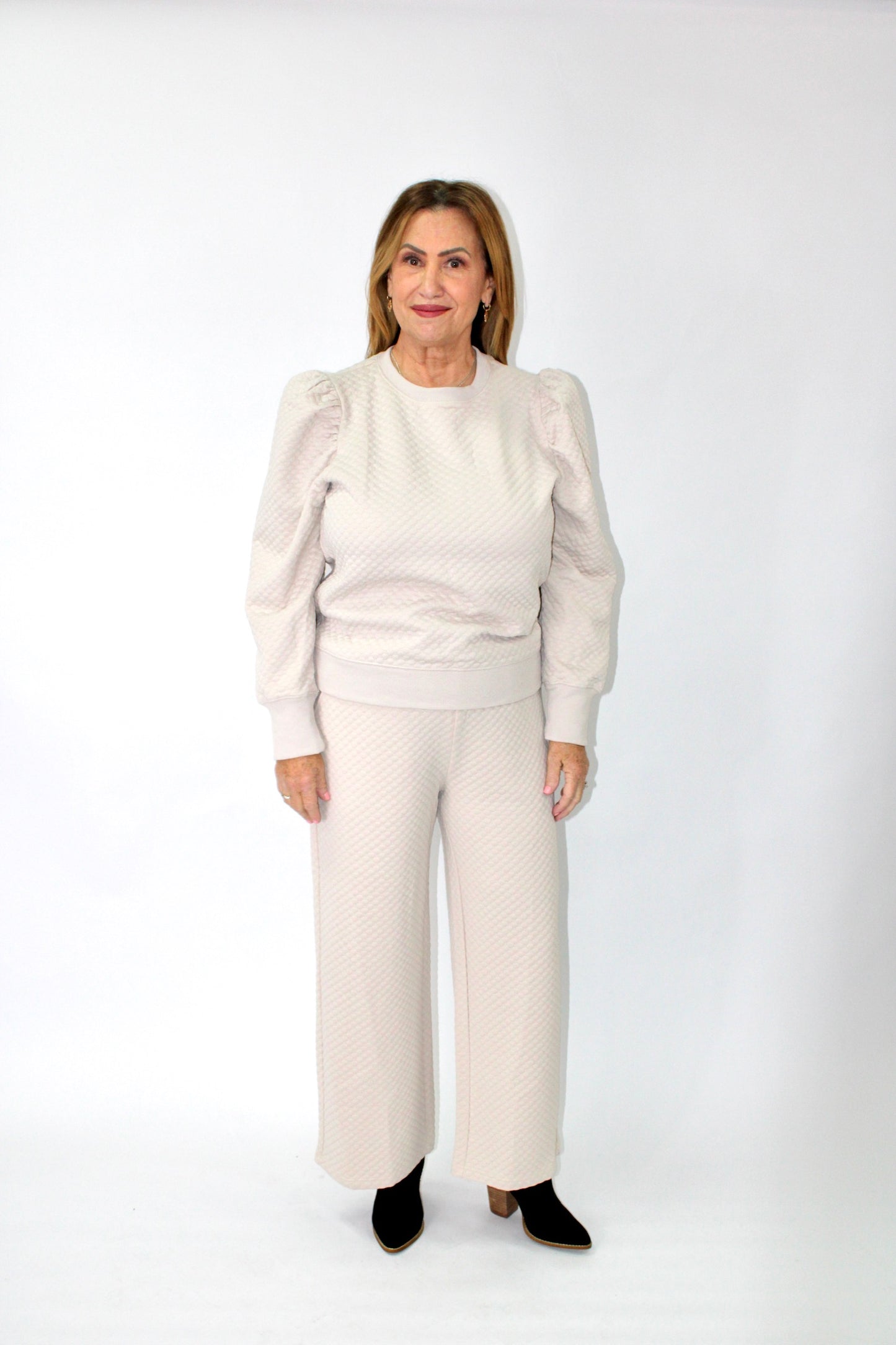 Cara Pants