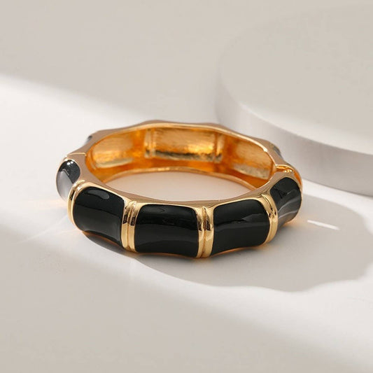 Addison Bracelet