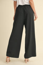 Melissa Pants