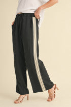 Melissa Pants