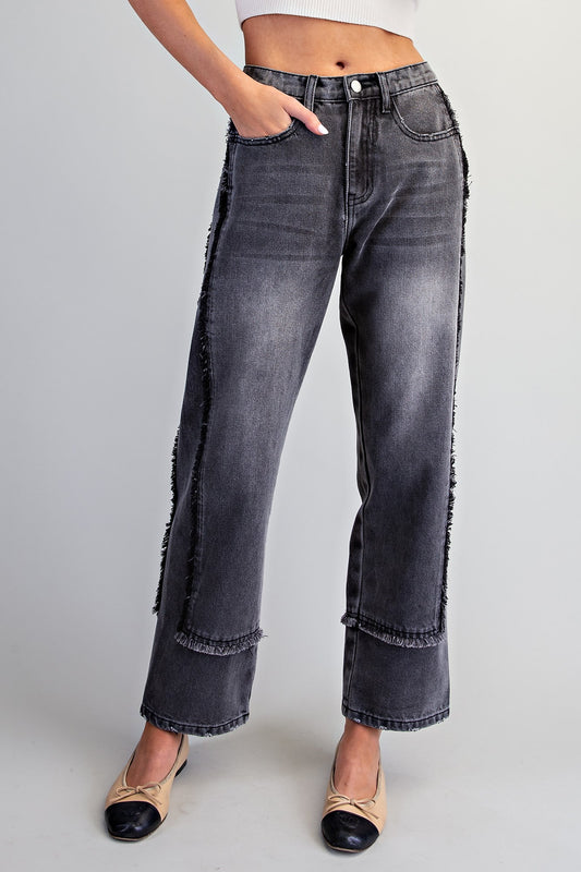 Demi Jeans