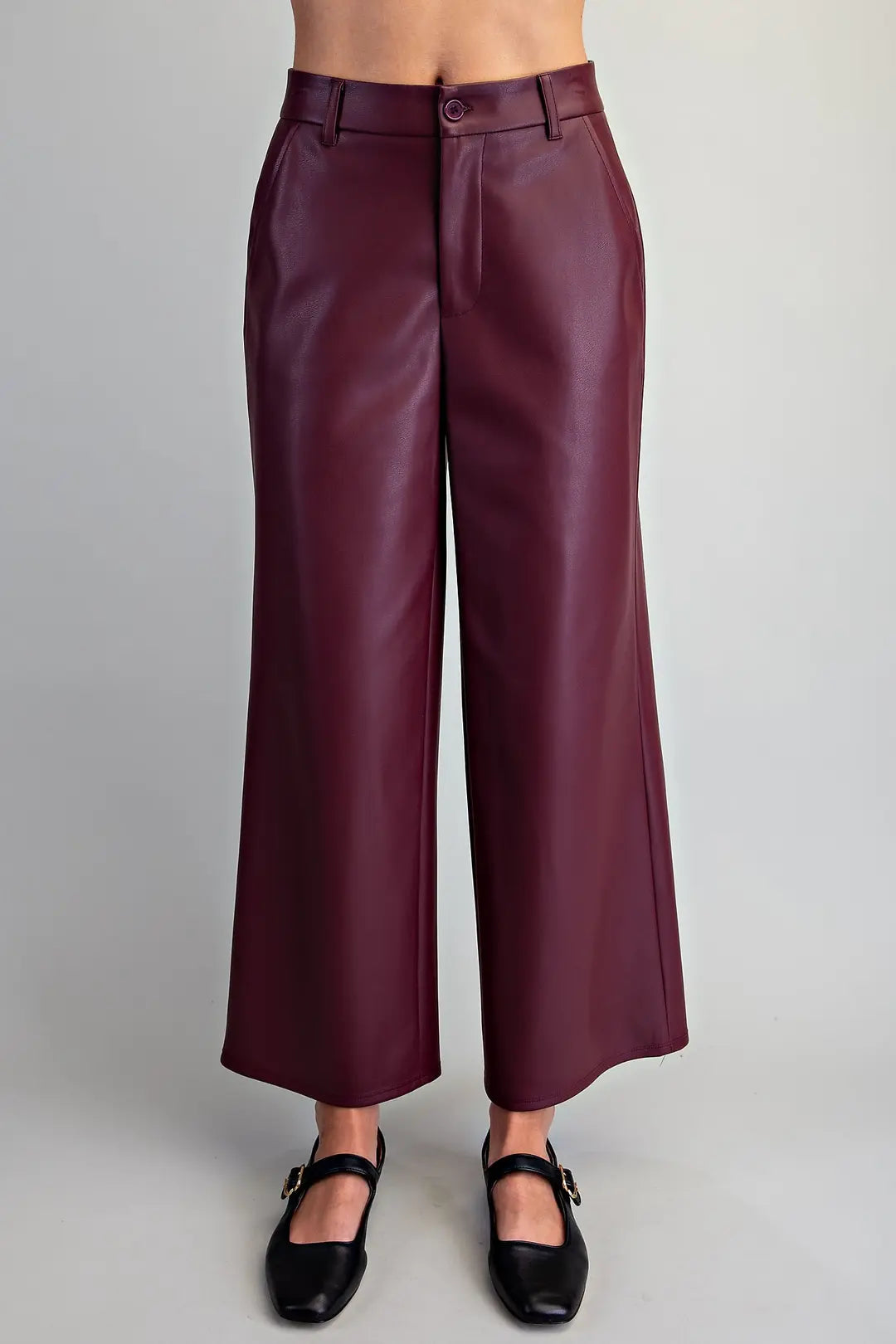 Carly Pants