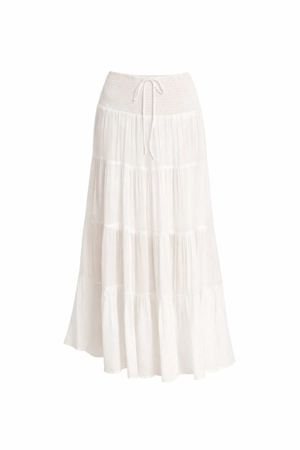 Sally Skirt