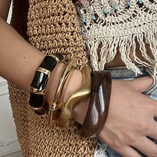 Alexa Bracelet
