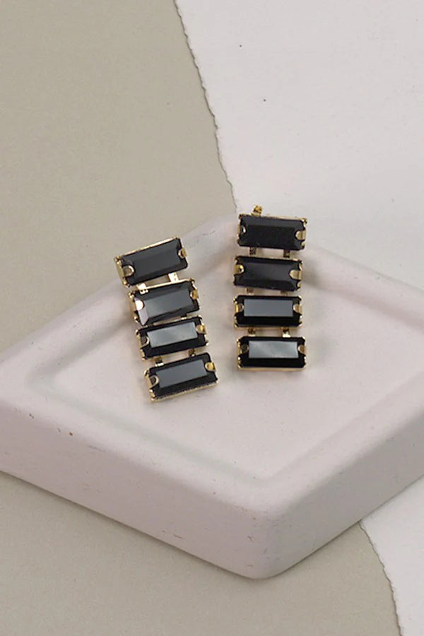 Shania Earrings