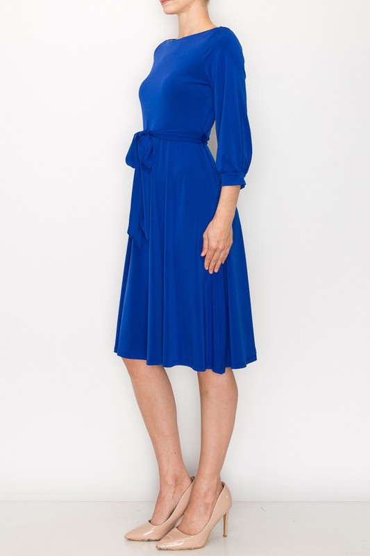 Alice Dress