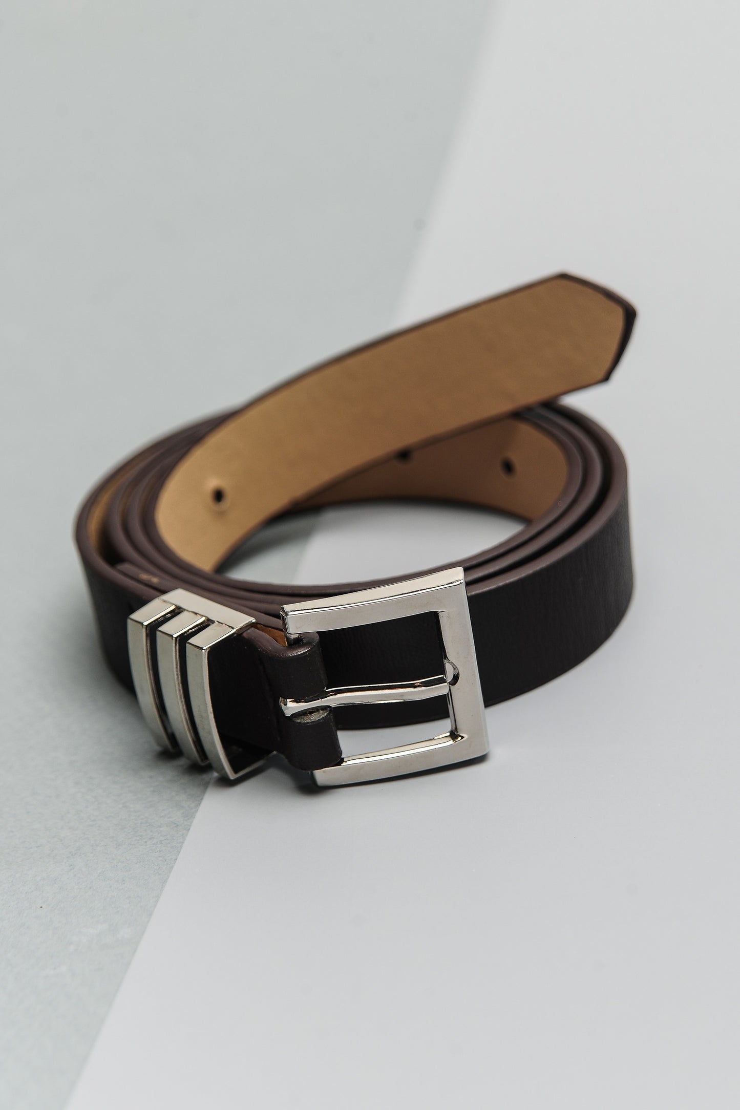 Candace Belt