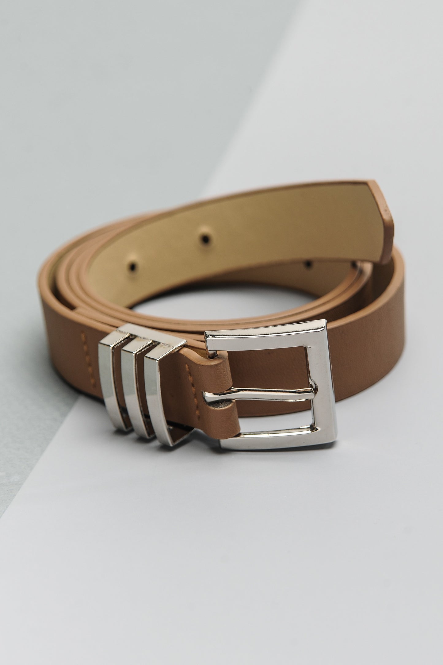 Candace Belt