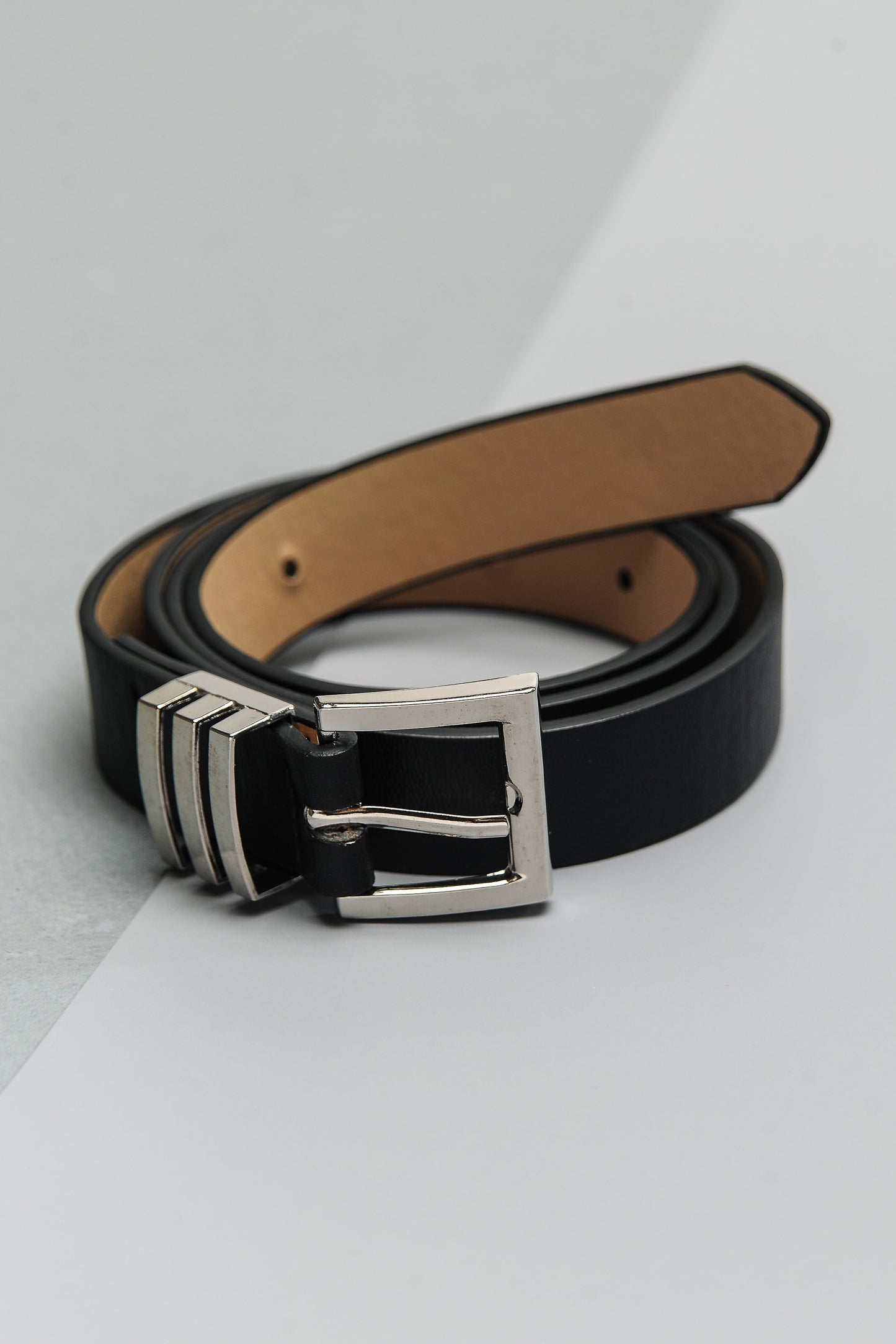 Candace Belt