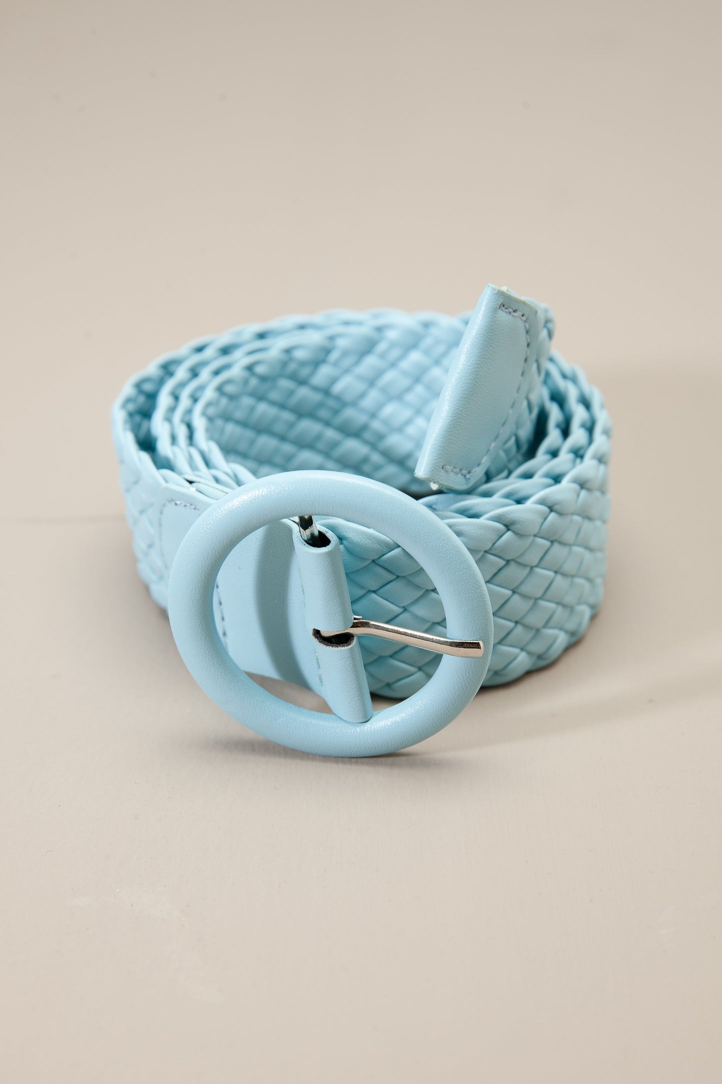 Cora Belt