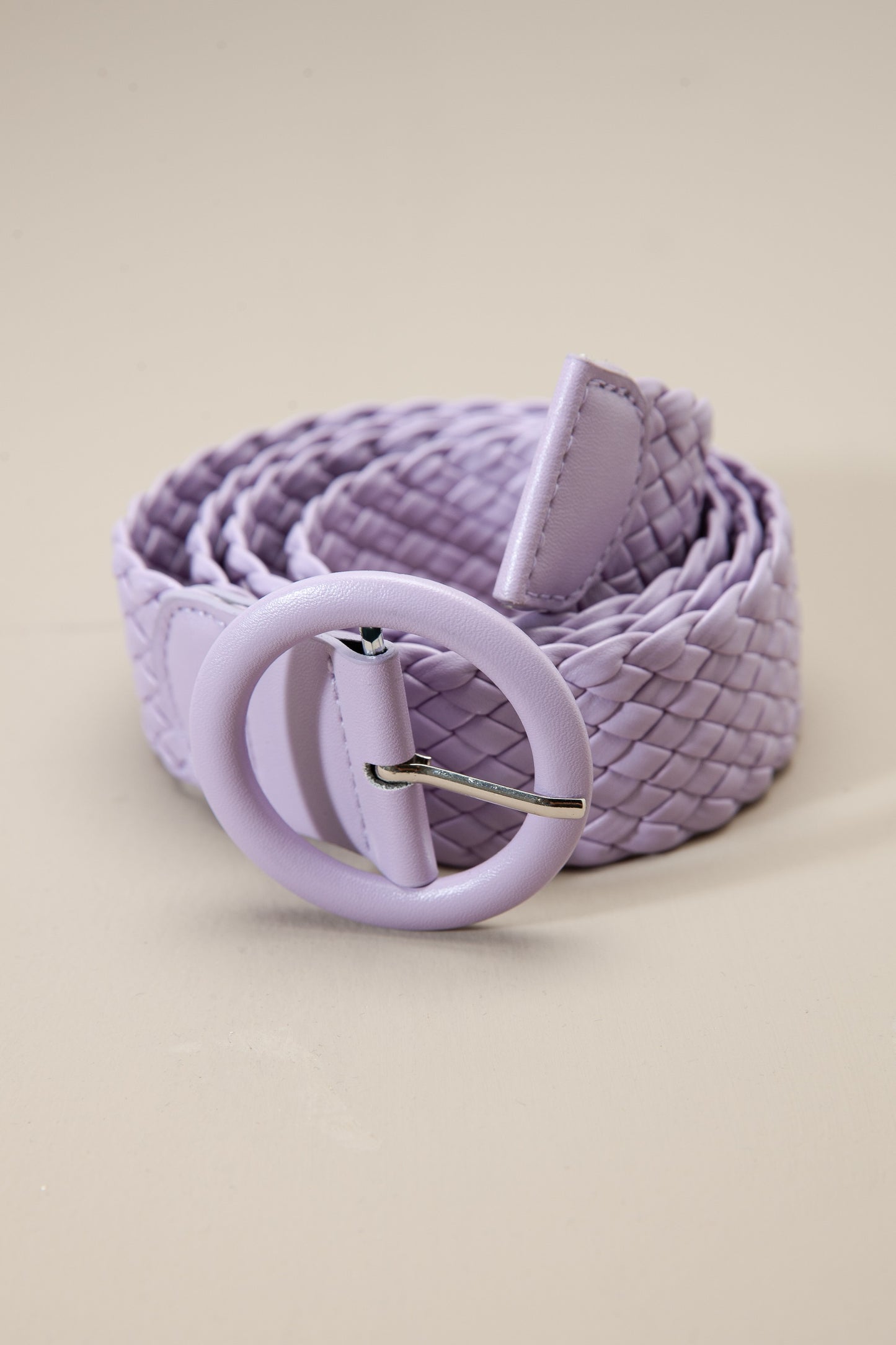 Cora Belt