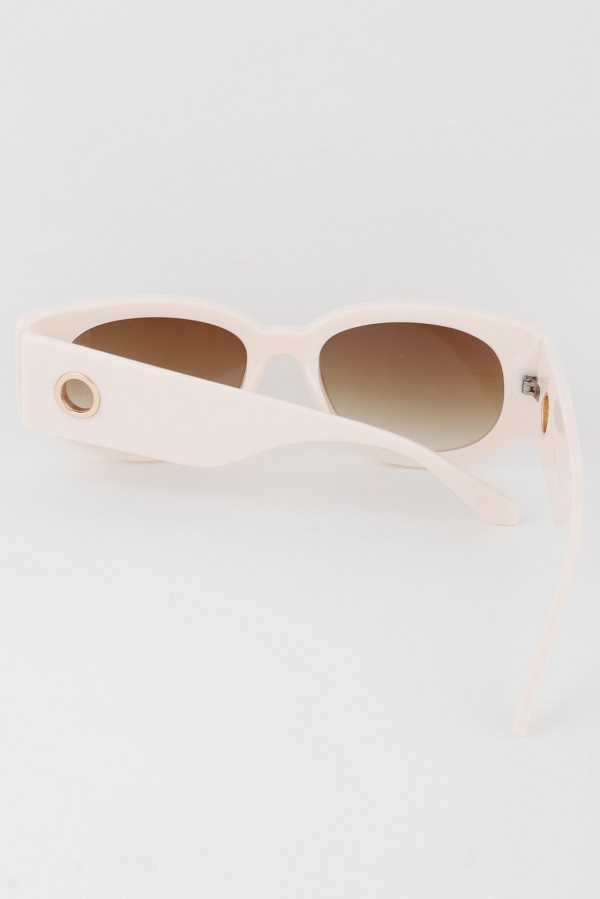Retro Sunglasses