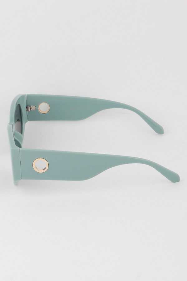 Retro Sunglasses