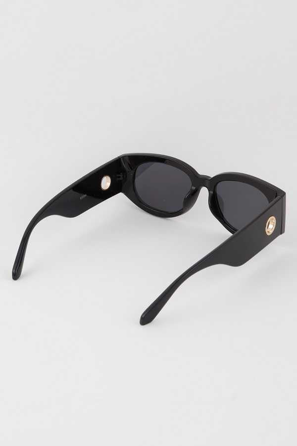 Retro Sunglasses
