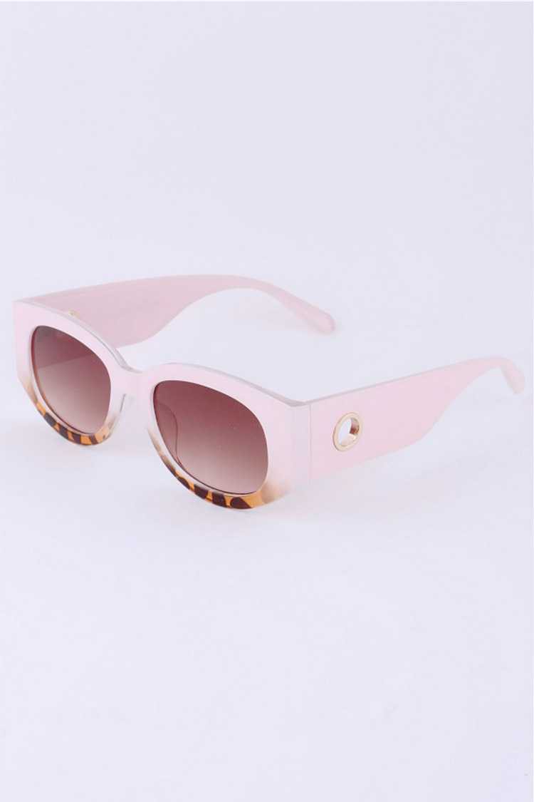 Retro Sunglasses