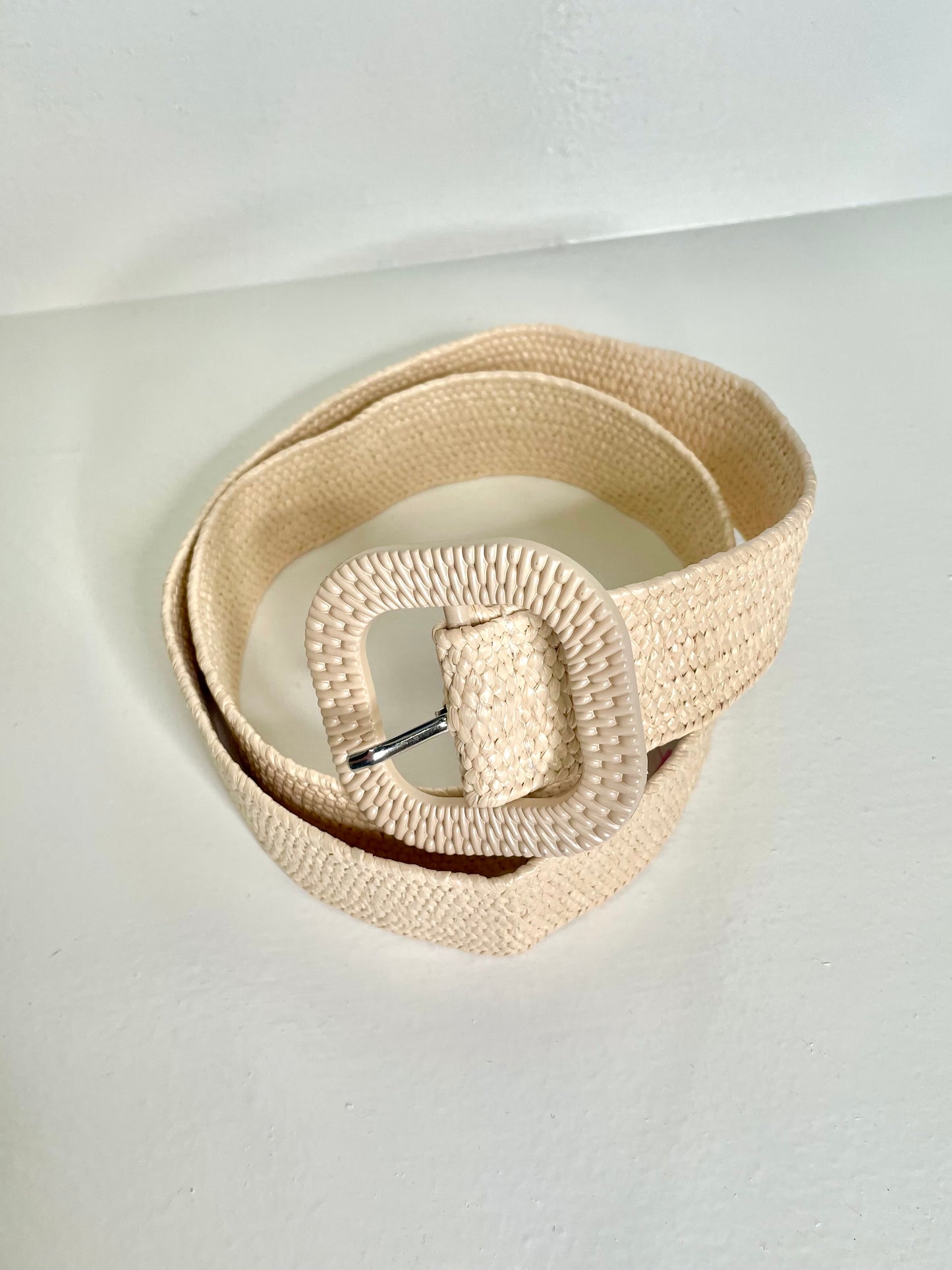 Costella Belt