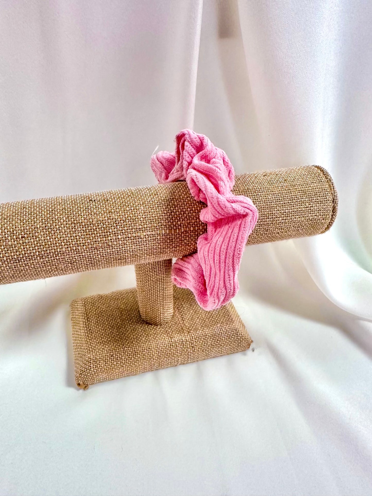 Alice Scrunchie