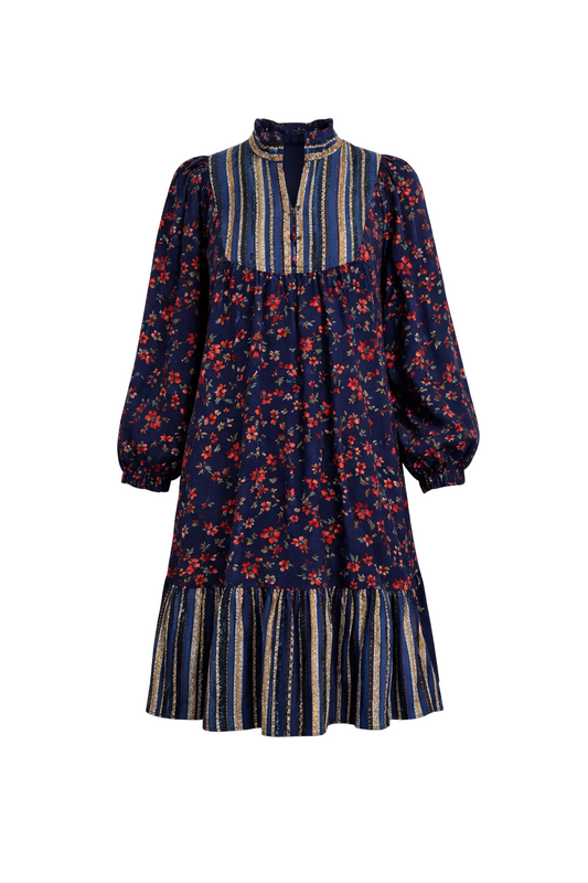Holly Dress