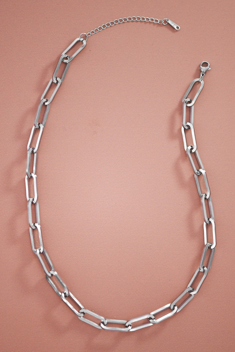 Fifi Necklace