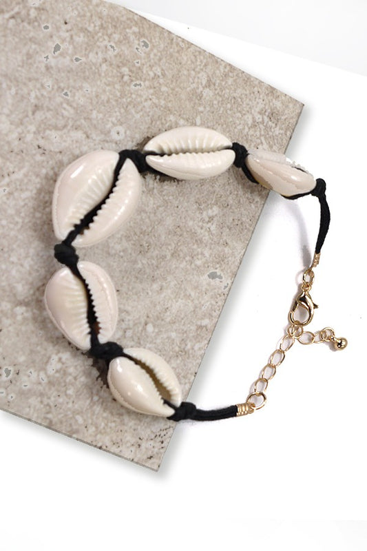 Tahiti Bracelet