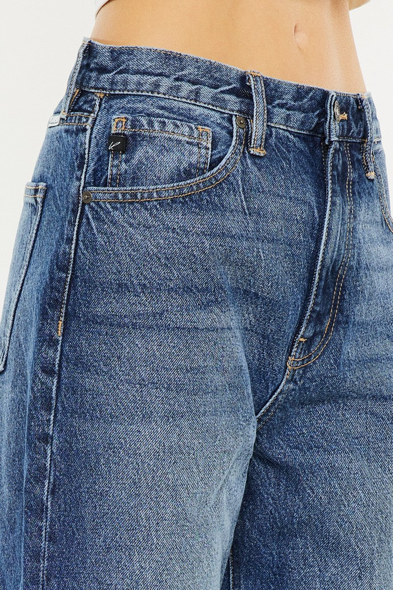 Kayn Jeans