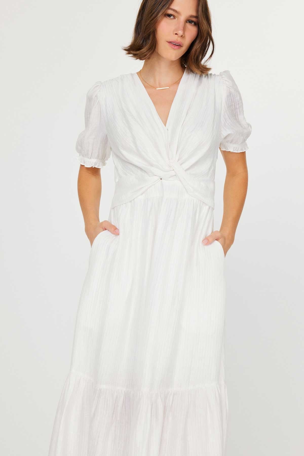 Anna Dress