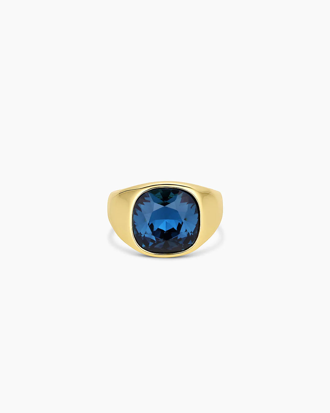 Gorjana Nova Cocktail Ring