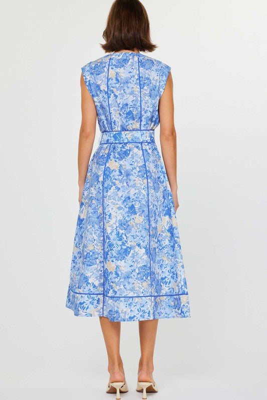 Alex Dress