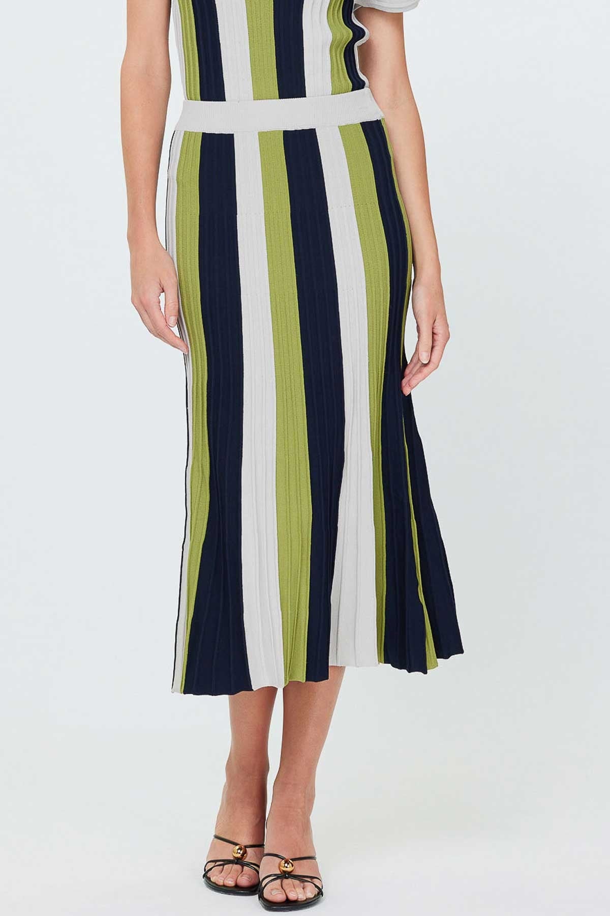 Zara Skirt