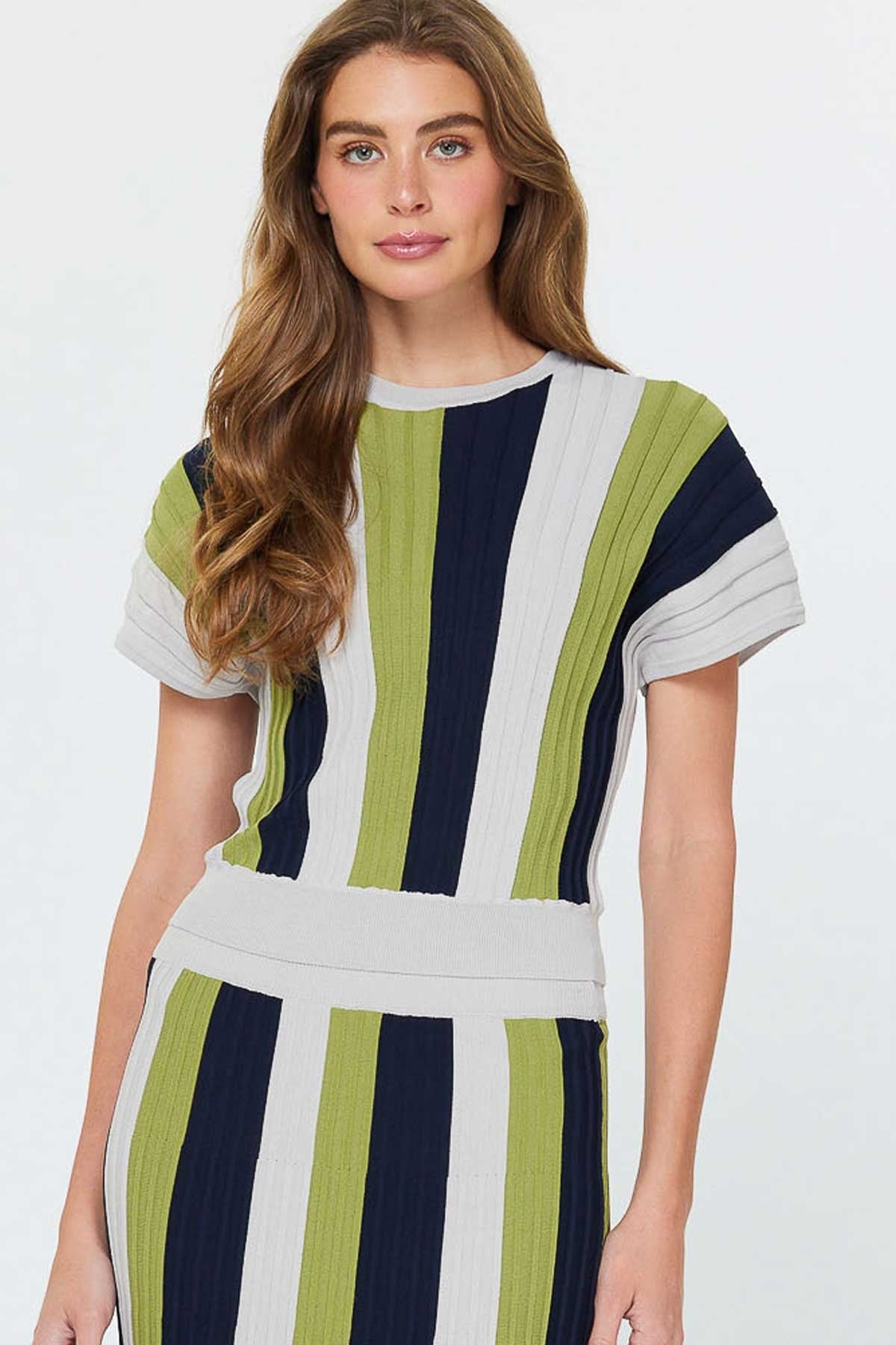 Zara Top